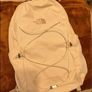 The North Face Jester Backpack